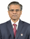 Shenoy likely to get extension as Director (Ref), HPCL
