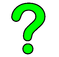 Name of new Police Commissioner, Delhi finalised ?
